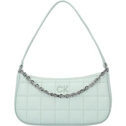 Calvin Klein Square Quilt Borsetta 26 cm  Variante 2