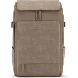 Kapten & Son Bali Zaino da giorno 50 cm Vano porta PC  Variante 3