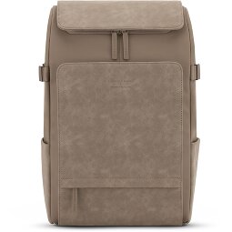 Kapten & Son Bali Zaino da giorno 50 cm Scomparto per laptop  Variante 4