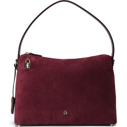 AIGNER Delia Borsa a tracolla Pelle 44 cm  Variante 1
