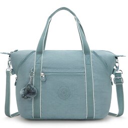 Kipling Basic Art Borsa a tracolla 44 cm  Variante 2