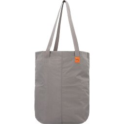 Bellroy City Borsa shopper 29 cm  Variante 3