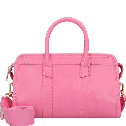 Esprit Mini Weekender Borsetta 25 cm  Variante 2