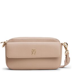 Tommy Hilfiger Distinct Borsa a tracolla 20 cm  Variante 4