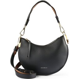 Coccinelle Sunup Borsa a tracolla Pelle 25.5 cm  Variante 1