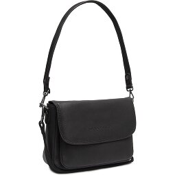 The Chesterfield Brand Miloa Borsa a tracolla Pelle 23 cm  Variante 1