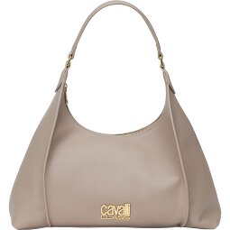 Cavalli Class Patrizia Borsa a tracolla 36 cm  Variante 1