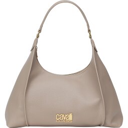 Cavalli Class Patrizia Borsa a tracolla 36 cm  Variante 1