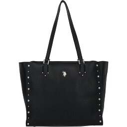 U.S. Polo Assn. Upton Borsa shopper 33.5 cm  Variante 1
