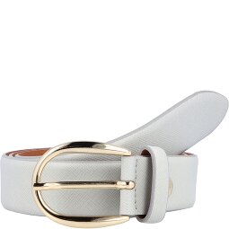 Vanzetti Cintura  Variante 2