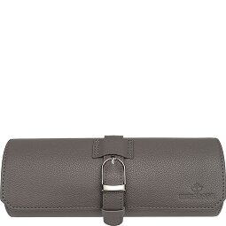 Windrose Marvella Scatola per gioielli 21.5 cm  Variante 1