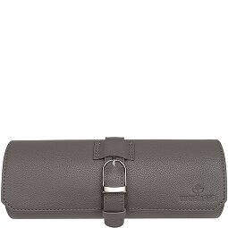 Windrose Marvella Scatola per gioielli 21.5 cm  Variante 1 Windrose Marvella Scatola per gioielli 21.5 cm  Variante 1