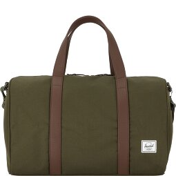Herschel Novel Borsa da viaggio Weekender 42 cm  Variante 4