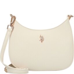 U.S. Polo Assn. Mansion Borsa a tracolla 24 cm  Variante 2