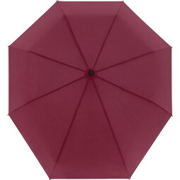 Doppler Superstrong Ombrello tascabile 28 cm  Variante 3