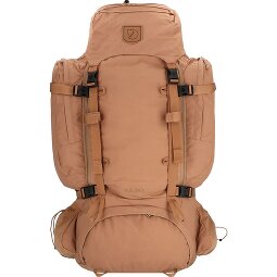 Fjällräven Kajka 75 M-L Zaino da trekking M-L 89 cm  Variante 2