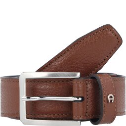 AIGNER Cintura Luca in pelle  Variante 2