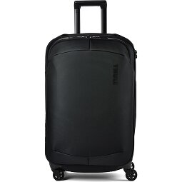 Thule Subterra 2 4 ruote Carrello 68 cm  Variante 1