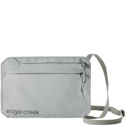 Eagle Creek Security Custodia per passaporto 19 cm  Variante 3