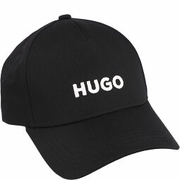 Hugo Jude Cappello da baseball 20 cm  Variante 1