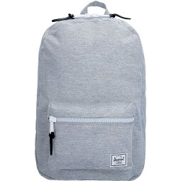 Herschel Zaino Settlement 41 cm  Variante 1
