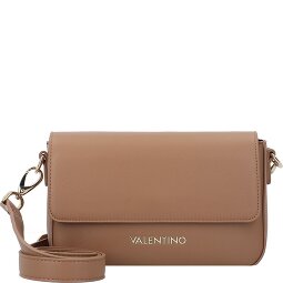 Valentino Zero Borsa a tracolla 23 cm  Variante 3