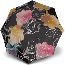 Knirps T.760 Ombrello a bastone 87 cm  Variante 11