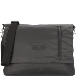 Greenburry Aviator Messenger 39 cm scomparto per laptop  Variante 1