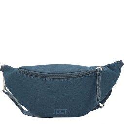 Jost Marsupio Bergen 30 cm  Variante 1