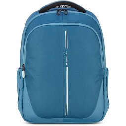 Roncato K2 Zaino da giorno 41 cm Scomparto per laptop  Variante 3
