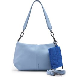 FredsBruder Color Kiss Borsa a tracolla Pelle 32 cm  Variante 1