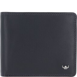 Golden Head Portafoglio Polo RFID in pelle 12 cm  Variante 3