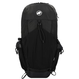 Mammut Ducan Zaino da trekking 50 cm  Variante 1