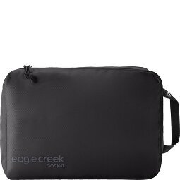 Eagle Creek Borsa Pack-It Isolate Clean-Dirty 25,5 cm  Variante 1