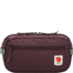 Fjällräven High Coast Marsupio 21 cm  Variante 1