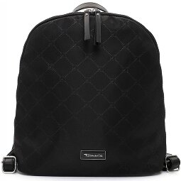 Tamaris Zaino Lisa City 30 cm  Variante 1