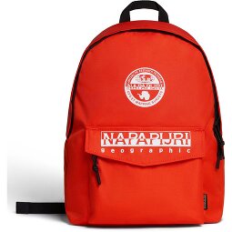 Napapijri H-Hornby Zaino da giorno 41.5 cm  Variante 4