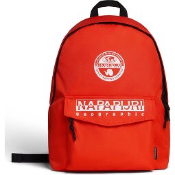 Napapijri H-Hornby Zaino da giorno 41.5 cm  Variante 2
