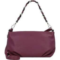 Gabor Linnie Borsa a tracolla M 29 cm  Variante 1