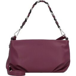 Gabor Linnie Borsa a tracolla M 29 cm  Variante 1