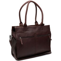 The Chesterfield Brand Elody Borsa per pannolini Pelle 40 cm  Variante 2
