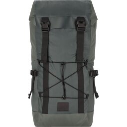 Jack Wolfskin Wanderthirst Vent 22 Zaino da trekking 59 cm  Variante 2