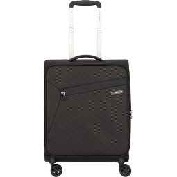 Samsonite Litebeam 4 ruote Carrello della cabina 55 cm  Variante 1