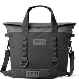 Yeti Hopper Borsa frigo 64 cm  Variante 3