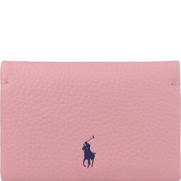 POLO RALPH LAUREN Polo Play Custodia per carta di credito Pelle 10 cm  Variante 1