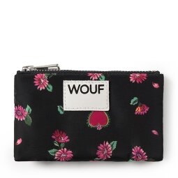Wouf Studio Borsa per cosmetici 13 cm  Variante 1