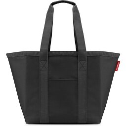 reisenthel Marketshopper Borsa shopper 45 cm  Variante 1