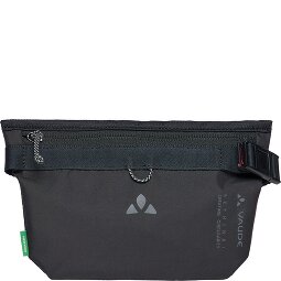 Vaude Jackpot Sicurezza in vita 22 cm  Variante 1