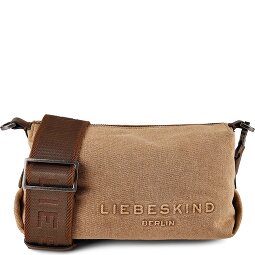 Liebeskind Elivra Borsa a tracolla 25 cm  Variante 1