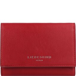 Liebeskind Linn Portafoglio Pelle 13.5 cm  Variante 7